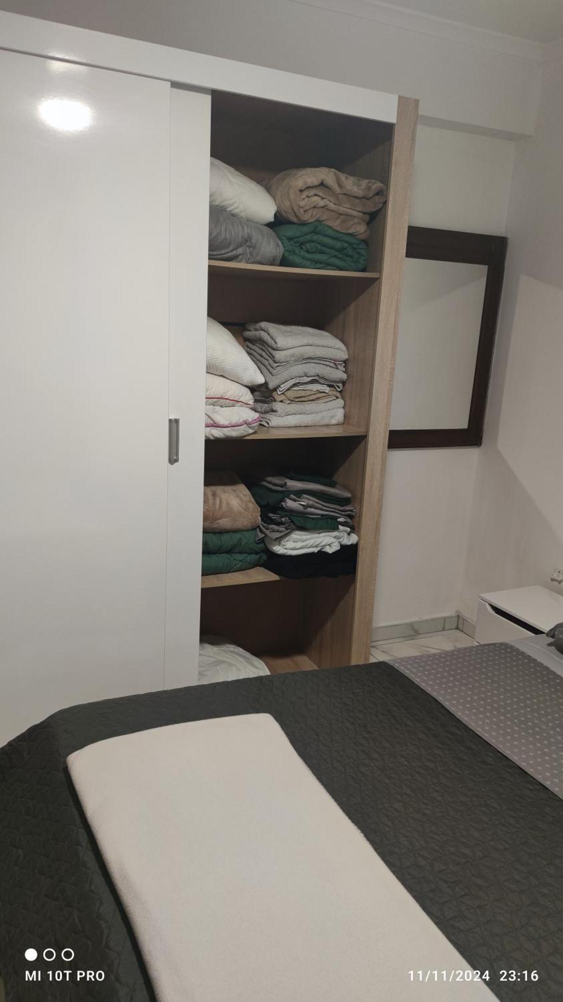 Family 2Bdr 100Sqm Airport 10Min And Free Parking * Thessaloniki