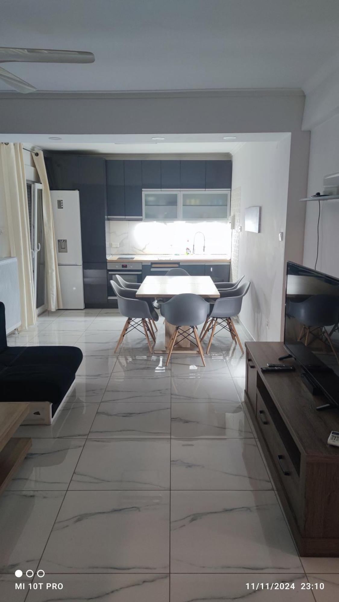 Family 2Bdr 100Sqm Airport 10Min And Free Parking Apartment