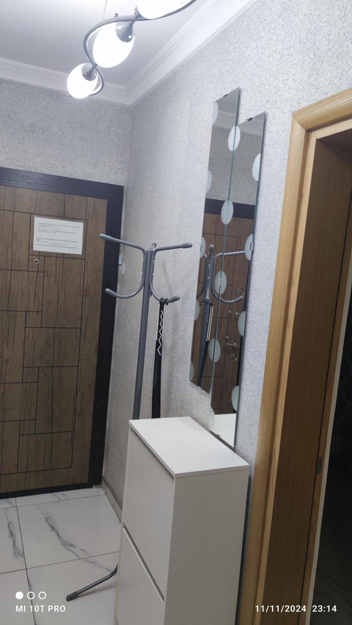 Family 2Bdr 100Sqm Airport 10Min And Free Parking Apartment Thessaloniki